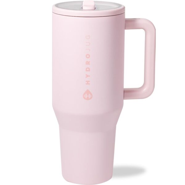 HydroJug Kids - 20 oz